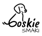 Boskie Smaki